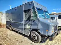 2020 Freightliner All Other фото