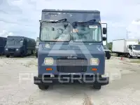 2020 Freightliner All Other фото
