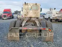 2020 Freightliner All Other фото