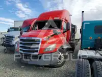 2020 Freightliner All Other photo