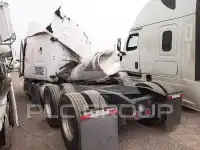 2020 Freightliner All Other фото