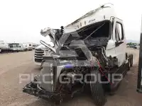 2020 Freightliner All Other фото