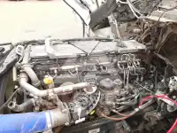 2020 Freightliner All Other фото