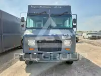 2020 Freightliner All Other фото