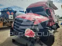 2020 Freightliner All Other фото