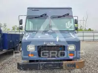 2020 Freightliner All Other фото
