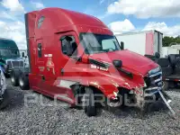 2020 Freightliner All Other фото
