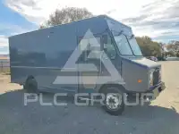 2020 Freightliner All Other фото