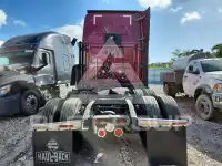 2020 Freightliner All Other фото