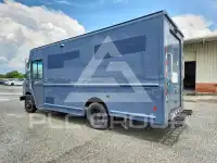 2020 Freightliner All Other photo