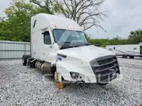 2020 Freightliner All Other фото