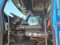 2020 Freightliner All Other photo