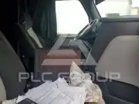 2020 Freightliner All Other photo
