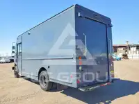 2020 Freightliner All Other фото
