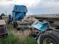 2020 Freightliner All Other photo