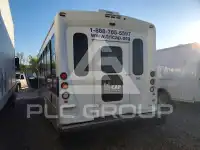 2020 Freightliner All Other фото
