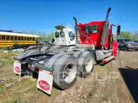 2020 Freightliner All Other фото