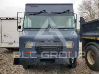 2020 Freightliner All Other фото