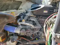 2020 Freightliner All Other фото
