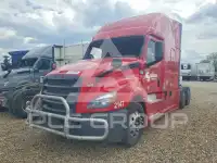 2020 Freightliner All Other photo