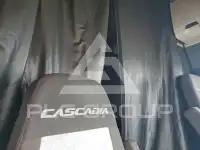 2020 Freightliner All Other photo