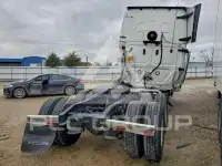 2020 Freightliner All Other photo