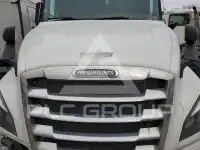 2020 Freightliner All Other фото