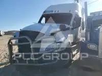 2020 Freightliner All Other фото