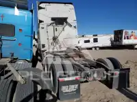 2020 Freightliner All Other фото