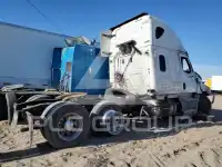 2020 Freightliner All Other фото