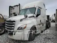 2020 Freightliner All Other фото
