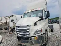 2020 Freightliner All Other фото