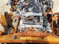 2020 Freightliner All Other фото
