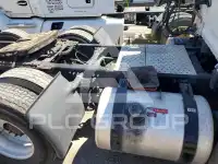 2020 Freightliner All Other фото