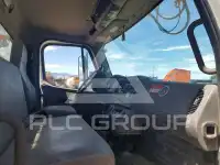 2020 Freightliner All Other photo