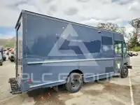 2020 Freightliner All Other фото