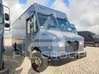 2020 Freightliner All Other фото
