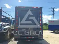 2020 Freightliner All Other фото