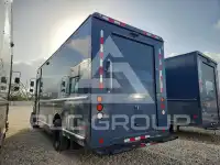 2020 Freightliner All Other фото