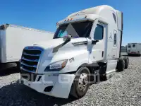 2020 Freightliner All Other photo