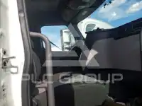 2020 Freightliner All Other фото