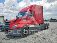 2020 Freightliner All Other photo