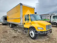 2020 Freightliner All Other photo
