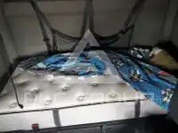 2020 Freightliner All Other фото