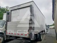 2020 Freightliner All Other фото