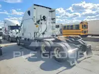 2020 Freightliner All Other фото