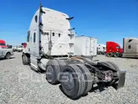 2020 Freightliner All Other photo