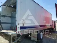 2020 Freightliner All Other фото