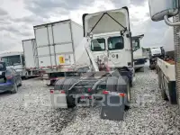 2020 Freightliner All Other фото