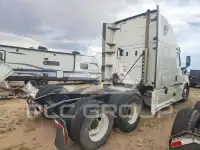 2020 Freightliner All Other photo